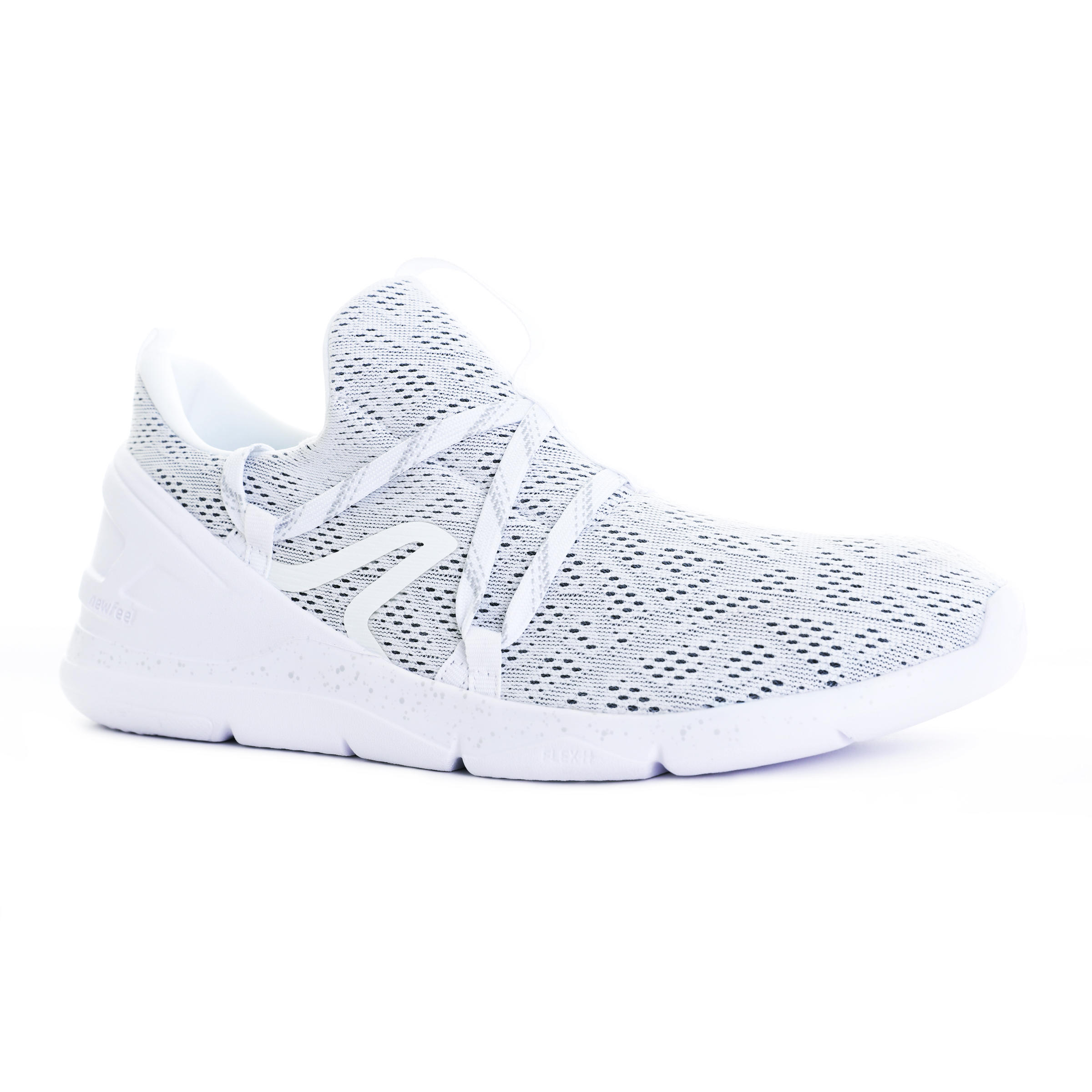 zapatillas de hombre nike blancas zapatillas de hombre nike blancas